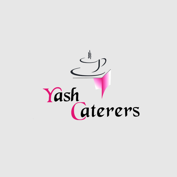 Share more than 113 yash logo super hot - highschoolcanada.edu.vn
