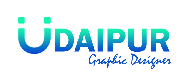 Udaipur Graphics Designer